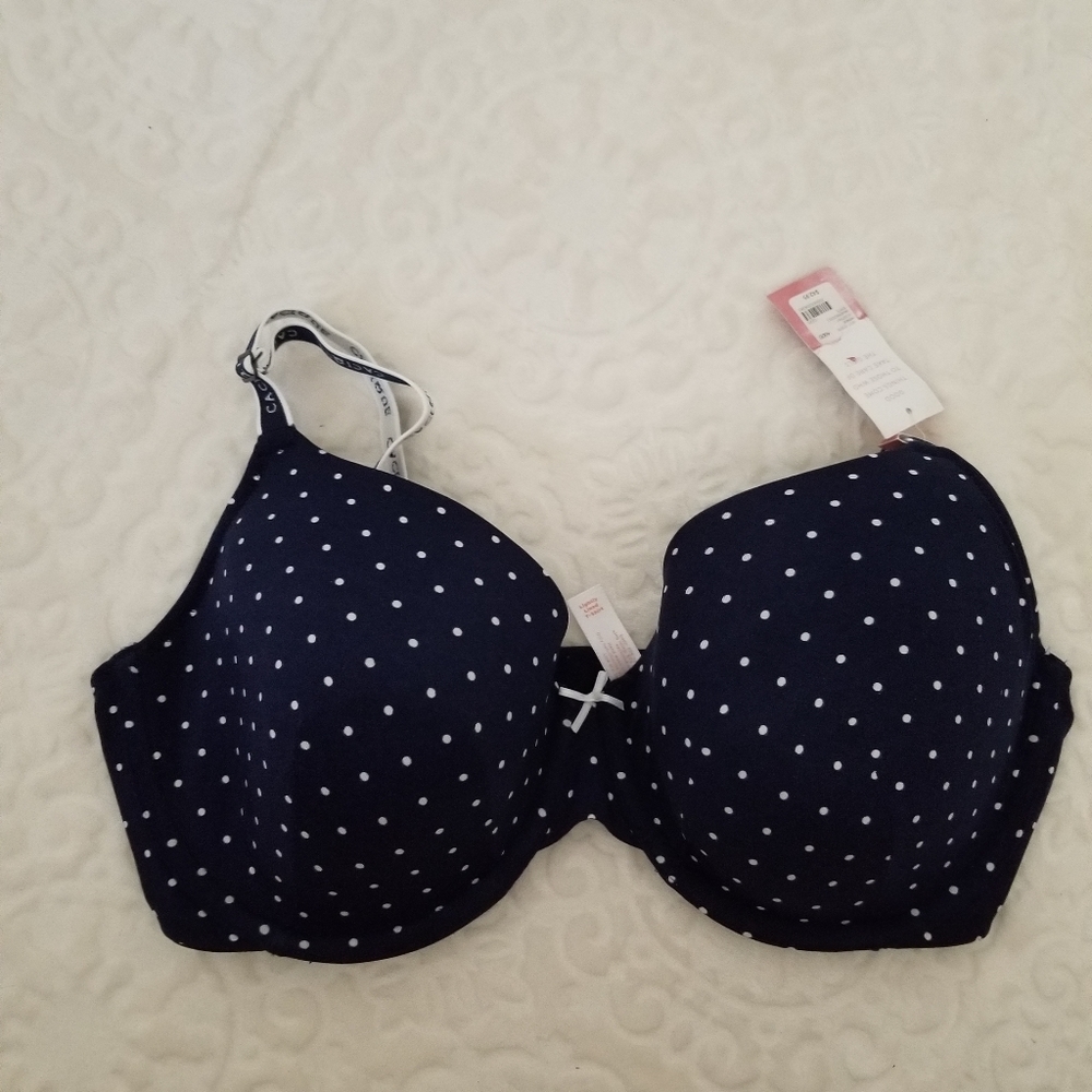 Avenue Bra 40E